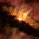 Illustration for article titled NASA to Announce Mysterious New Black Hole Discoveries Tomorrow!
